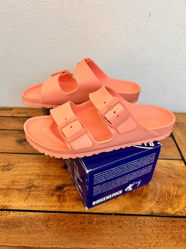 Ciabatte birkenstock arizona - birkenstock,