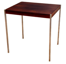 Tavolino Lusso Svezia