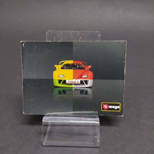 Catalogo delle miniaure - , di