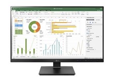 Monitor professionale - monitor,