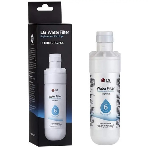 Filtro acqua lt1000p - filtro, /