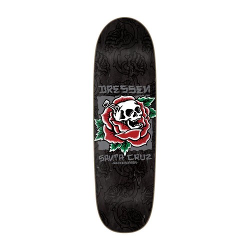 Abito skateboard forma di - abito,