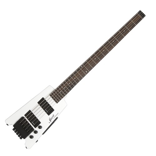 Steinberger bass string - bass, 5-string