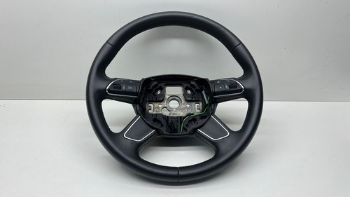 8u0419091b 1kt audi 8v - audi, a3