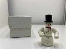 Dregeno figure da collezione