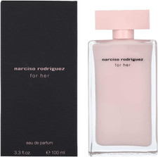 per Her Edp Vapo 100