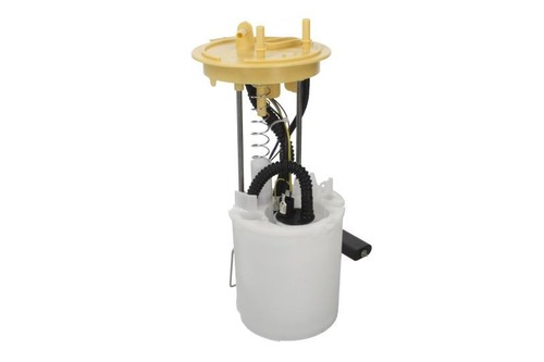 Pompa gasolio serbatoio - pompa,