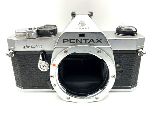 Asahi pentax mm - pentax,