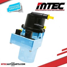 Pompa SERVOSTERZO IDROGUIDA JEEP GRAND CHEROKEE IV (WK, WK2) DODGE DURANGO