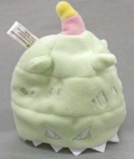 Pokemon center limited - pokemon, mega