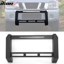 Fits nissan titan - fits,