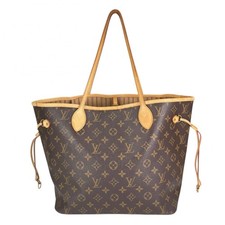 Borsa a tracolla originale