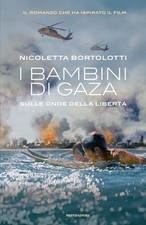 Libri Nicoletta Bortolotti - I