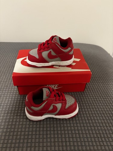 Nike dunk low unlv - dunk,