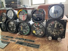 Da eredità aereo rubinetteria