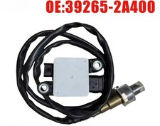 39265-2A400 Sensore PM