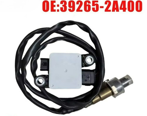 39265 2a400 sensore - 39265-2a400,