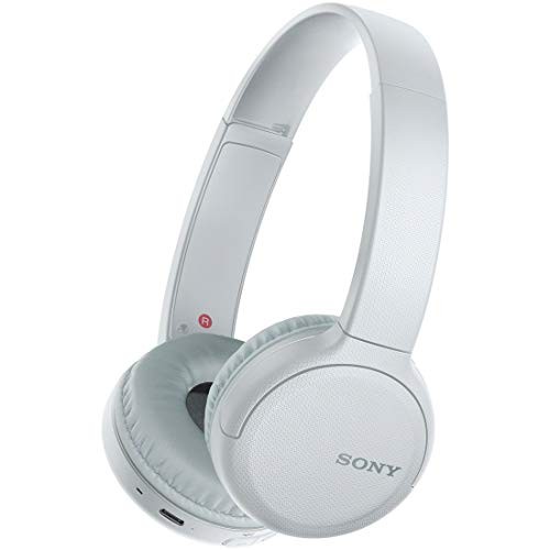 Sony cuffie wireless - sony, wh-ch510