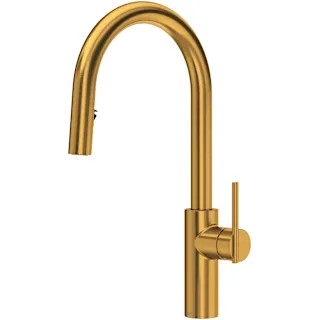 Riobel lt201bg rubinetto da - -,