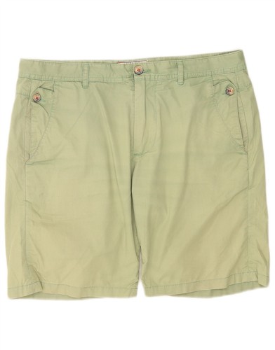 Zara pantaloncino chino uomo