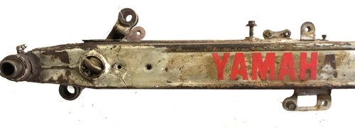 Yamaha 600 tenere altri - tenere,
