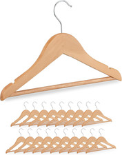 Grucce per bambini - bambini,, set
