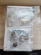 1/43 kit ELITIS (BBR) BMW M3