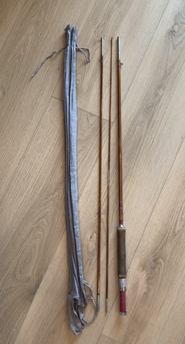 Vintage montague flash 2 - vintage,