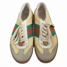 Sneakers Uomo Gucci Gucci