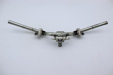 Manubrio PIAGGIO 50 TYPHOON