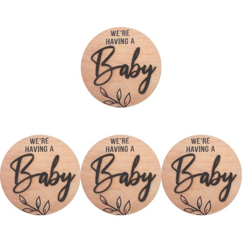 Set annunci nome bimbo - set,