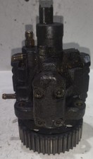 POMPA INIEZIONE DIESEL PER ALFA ROMEO 147 Serie (937) (00>05<) diesel 1900 (00>