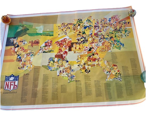 1971 poster illustrato storia - 1971.,