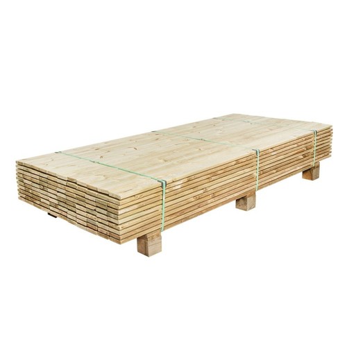 110 pavimento legno esterno - pz,