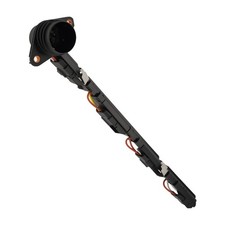 Faisceau Injecteur Cables for