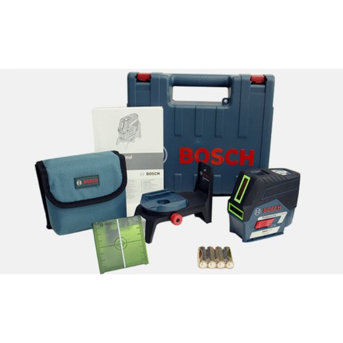 Bosch gcl cg - bosch,