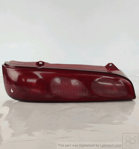 46511339 fanale post fiat - post.,