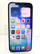 Apple iPhone 12 Pro Max 256Gb