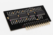 6x TP80017A - Set clone di