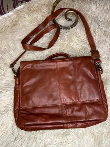 Borsa piccola valigetta in - borsa,
