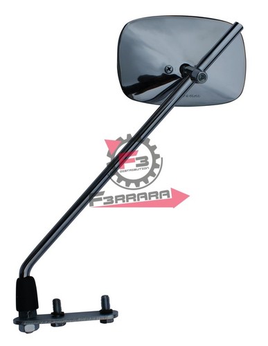 258 7300 specchio - specchio, vespa