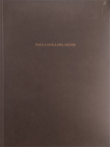 Verdon timothy dalla - (a, cu