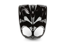 Carena anteriore / mascherina