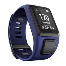 ANBEST Braccialetto in TPU