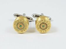 .308 WIN Gemelli--Munizioni