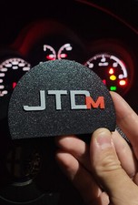 Tappo sedile Alfa Romeo 147 o