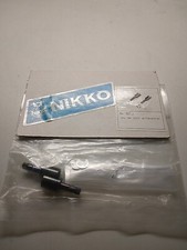 Nikko Dictator Perni