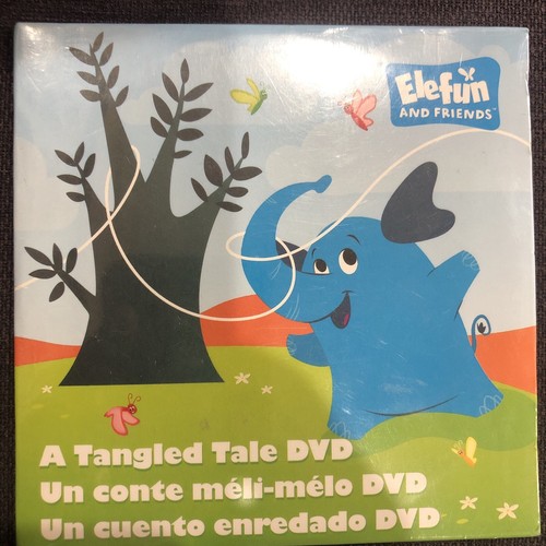 Hasbro elefun and friends - hasbro,