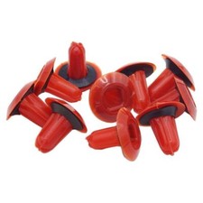 40 X You.S Pannello Porta