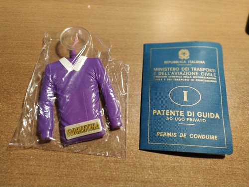 Memorabilia calcio maglia - memorabilia,
